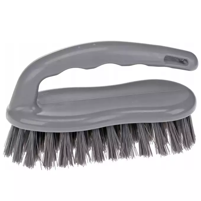 Ravi Szczotka do czyszczenia zabrudzeń w łazience