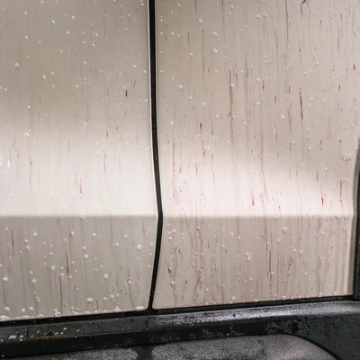 Shiny Garage D-Tox One - Środek do mycia felg 500ml