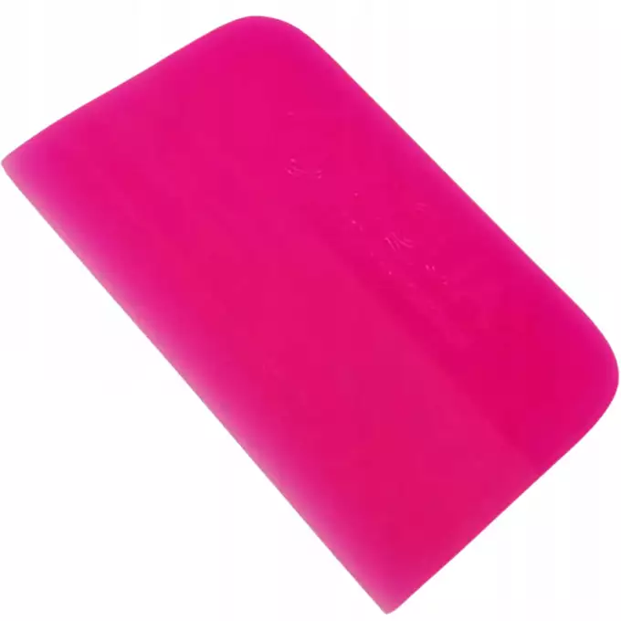 AQUA Squeegee PPF