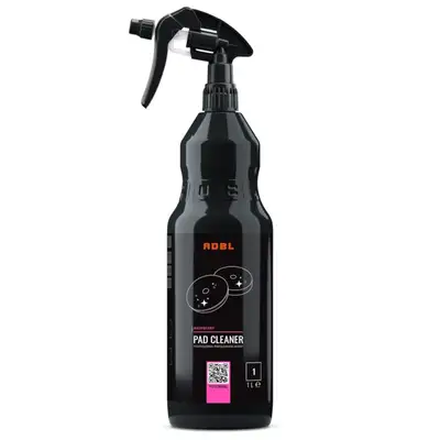 ADBL Pad Cleaner 1L