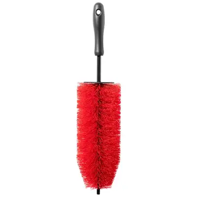 MA X-Rocket Wheel Brush