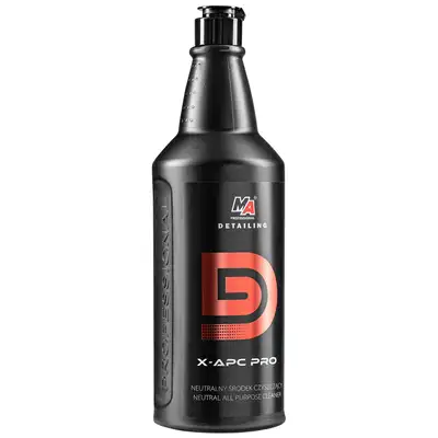 MA X-APC Pro 1L