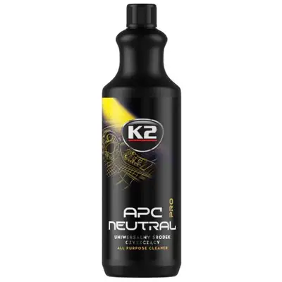 K2 APC Neutral Pro 1L