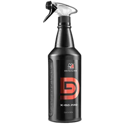 MA X-QD Pro 1L