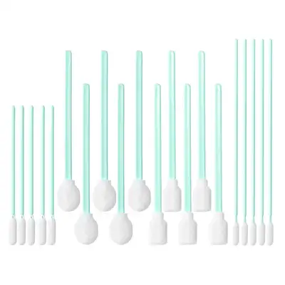 MA X-Swabs Set
