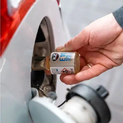 K2 E10 Neutrailzer 50ml