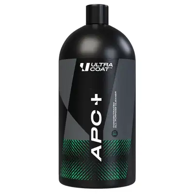 Ultracoat APC+ 1L