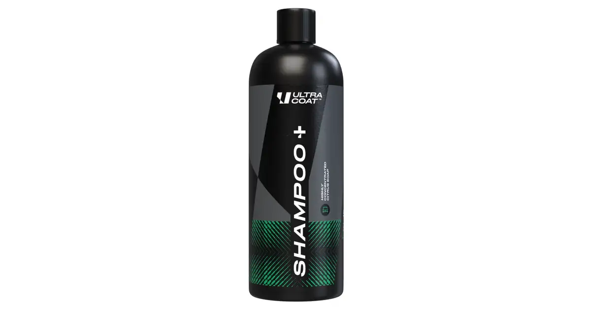 l carnitine shampoo Keratin Healing Oil Shampoo main image 1