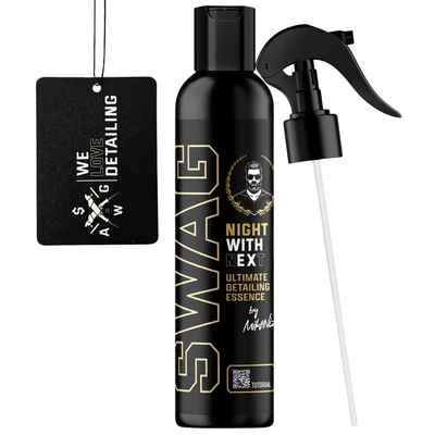 SWAG Night with NexT 150ml