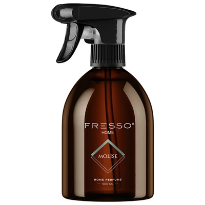 Fresso Home Perfumy do wnętrz w sprayu Molise 500ml