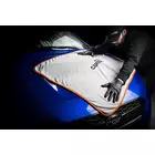 CarPro DHydrate 560gsm 50x55cm