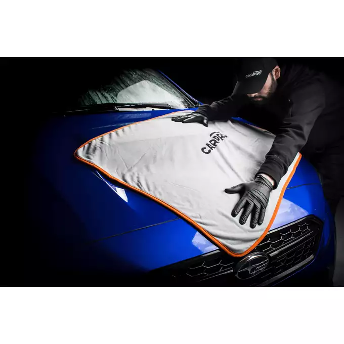 CarPro DHydrate 560gsm 50x55cm