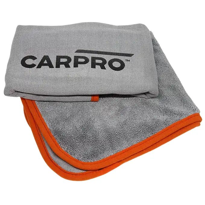 CARPRO DHydrate 560gsm 50x55cm