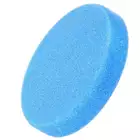 Honey Combination Honey Classic – niebieski bardzo twardy pad polerski – 135mm