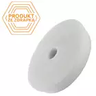Honey Combination R-DA White Cut 80/90mm