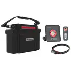 Scangrip 49.0220 Detailing Kit Essential – zestaw trzech lamp inspekcyjnych