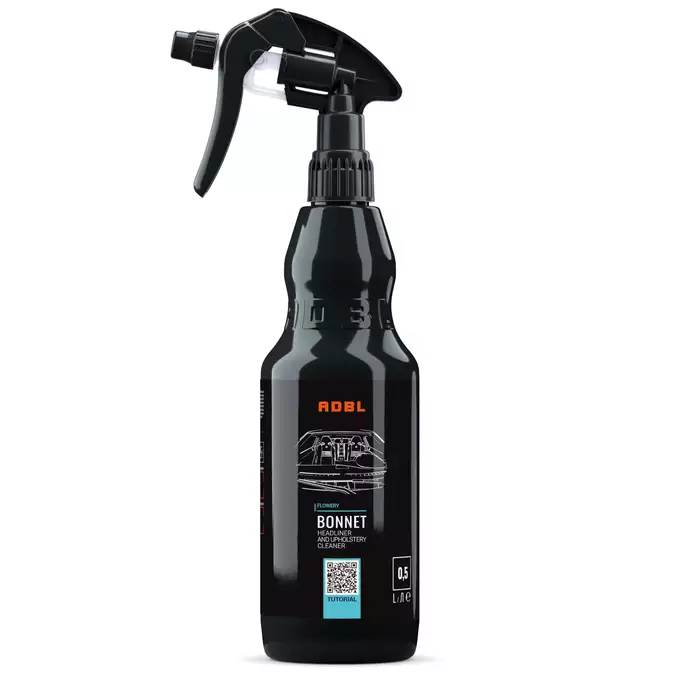 シャルボン charbon REDA WOOL SPLASH DYE N/S シャルボン charbon REDA WOOL SPLASH DYE N/S REDA WOOL SPLASH DYE N