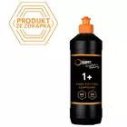 Honey Combination Hard Cutting Compound 1+ – silnie ścierna pasta polerska do twardych lakierów 1l