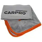 CARPRO DHydrate 560gsm 50x55cm