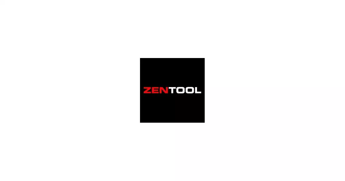 Zentool | Sklep detailingowy MrCleaner