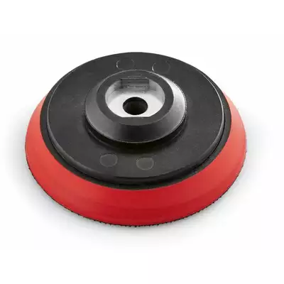 FLEX | Sklep detailingowy MrCleaner